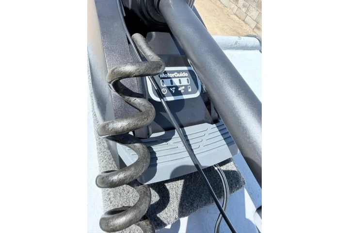 $13995 : 2002 Supreme L48XP image 6