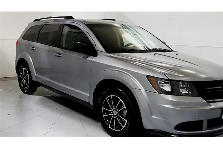 $14995 : 2015 Escape SE 4WD image 3