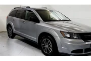 $14995 : 2015 Escape SE 4WD thumbnail