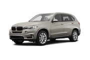BMW X5 2016 sDrive35i 4dr SU en Atlanta