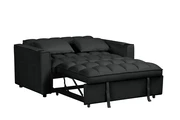 $394 : Sofa Cama 2 Colores Disponible thumbnail