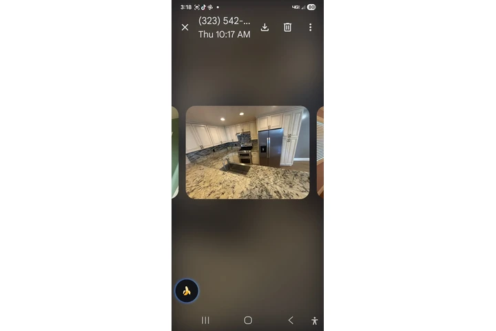 $3 : 1 year lease first last month image 2