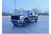 $22995 : Ford F-250 Super Duty 2013 4 thumbnail