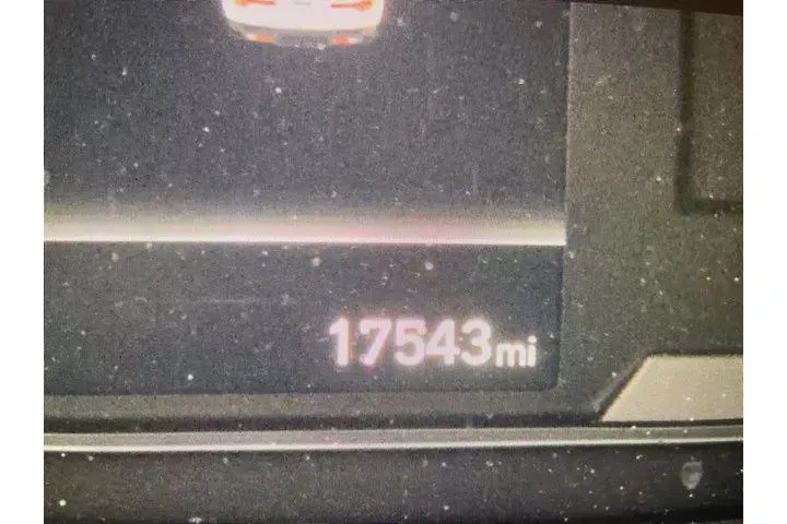 $27189 : Hyundai SANTA CRUZ 2024 SEL image 4