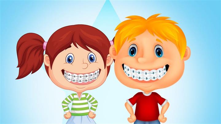 Kool Kidz Dentist Orthodontics image 3