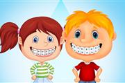 Kool Kidz Dentist Orthodontics thumbnail 3