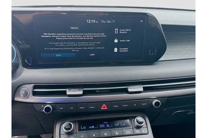 $32671 : Hyundai PALISADE 2023 Limite image 10