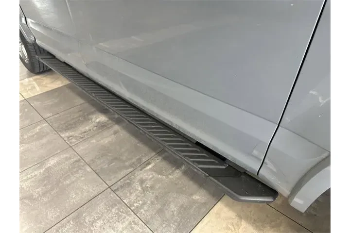 $23000 : Ford F-150 2019 4x4 XLT 4dr image 6