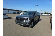 $31900 : Ford Ranger 2024 4x2 XL 4dr thumbnail