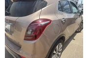 $8692 : Buick Encore 2018 Preferred thumbnail