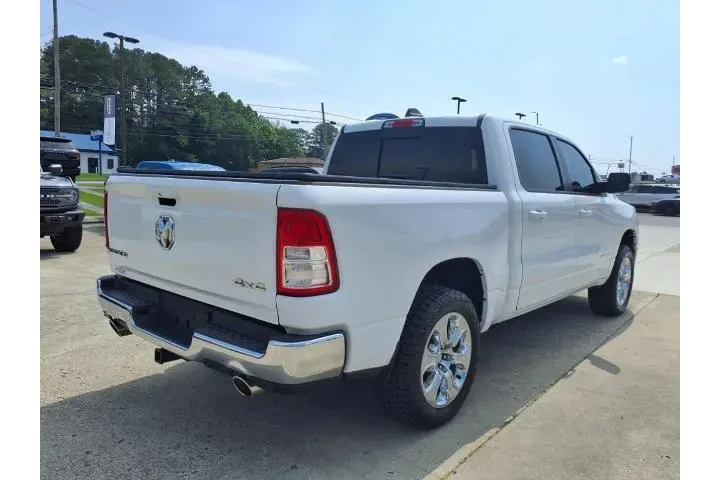 $20995 : Dodge Challenger 2018 R/T 2d image 5