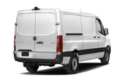 $36988 : Mercedes-Benz Sprinter 2021 thumbnail