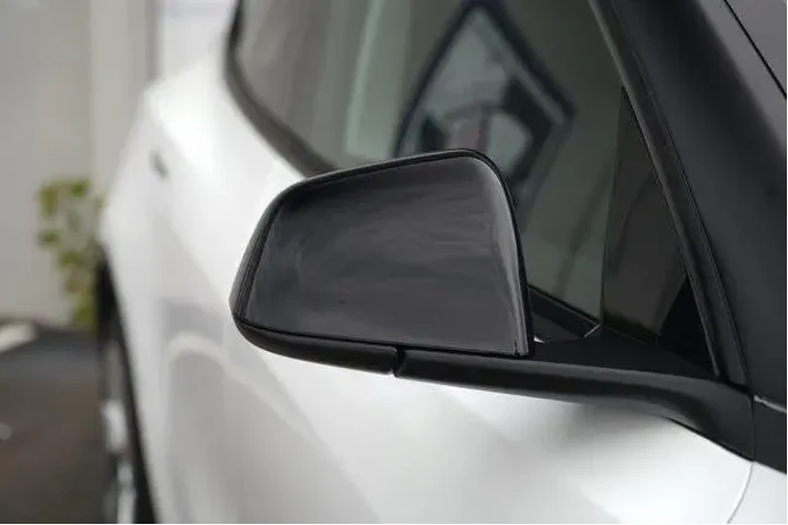 $22900 : Tesla Model Y 2021 AWD Long image 9