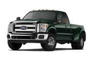 Ford F-350 Super Duty 2011 4 en Chicago