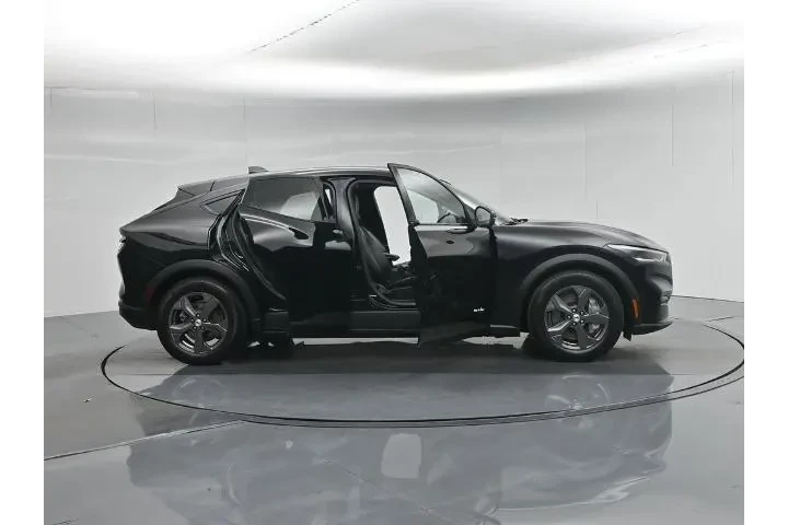 $29600 : Ford Mustang Mach-E 2023 Sel image 5