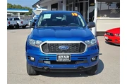 $23391 : Ford Ranger 2019 4x2 XL 4dr thumbnail