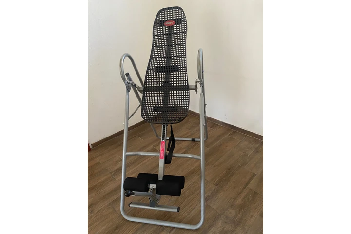 $2000 : CAMA DE INVERSION image 1