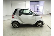 $11599 : Smart fortwo 2015 pure 2dr H thumbnail