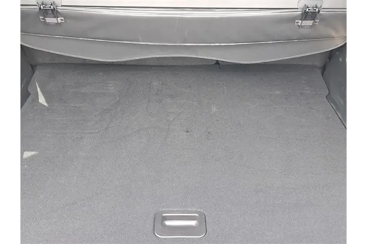 $22990 : Ford Edge 2022 AWD SEL 4dr C image 8