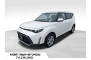 Kia Soul 2023 LX 4dr Crossov en Buffalo