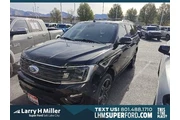 Ford Expedition 2020 4x4 Lim en Salt Lake City