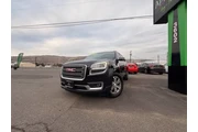 $8995 : 2013 GMC Acadia SLT-1 thumbnail