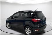 $13770 : Pre-Owned 2021 EcoSport SE thumbnail