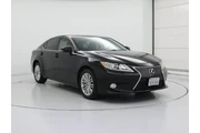 Lexus ES 350 2015 4dr Sedan en Sacramento
