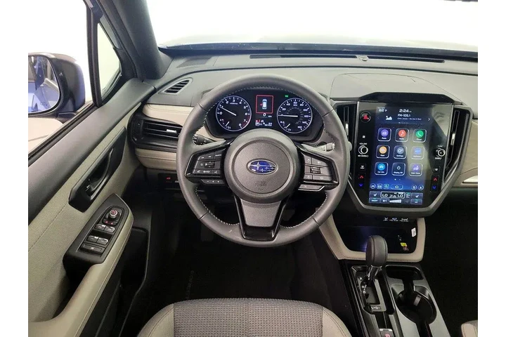 $32998 : Subaru Forester 2026 AWD Pre image 10