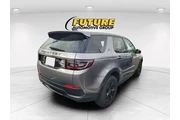 $22999 : Land Rover Discovery Sport 2 thumbnail