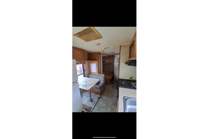 $950 : Rv de renta image 6