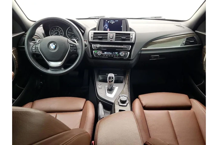 $22998 : BMW 2 Series 2017 AWD 230i x image 9