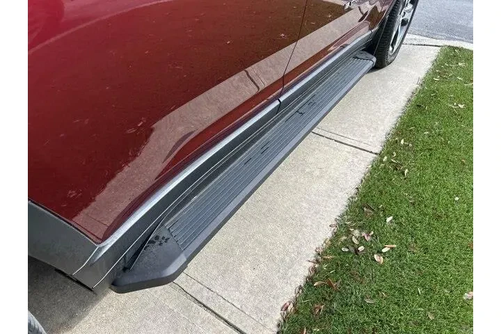 $35681 : Jeep Grand Cherokee L 2023 4 image 9