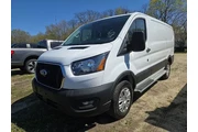 Ford Transit 2024 250 3dr SW en Vineland