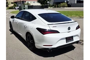 $21950 : 2024 Integra w/A-SPEC thumbnail