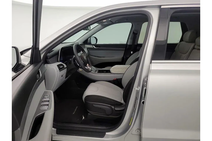 $27998 : Hyundai PALISADE 2021 AWD SE image 10