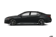 $31030 : Nissan Altima 2025 2.5 SR 4d thumbnail