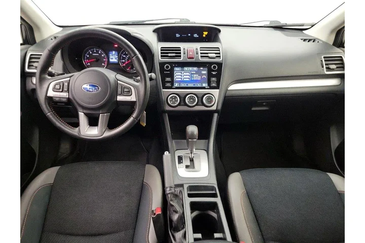 $15998 : Subaru Crosstrek 2016 AWD 2. image 9