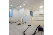 HOUSE CLEANING thumbnail