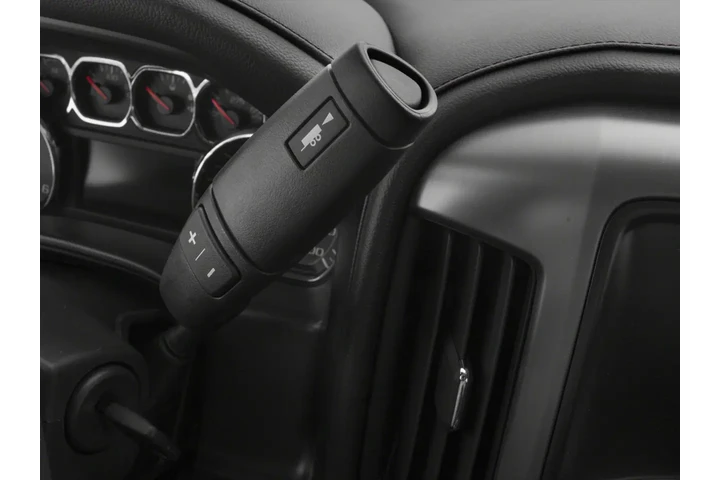 $21999 : 2015 Sierra 1500 SLT image 10