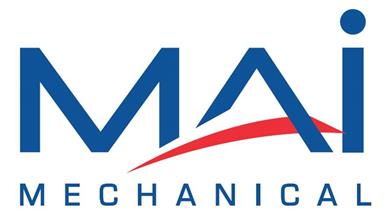 MAI Mechanical LLC image 1