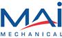 MAI Mechanical LLC en Denver