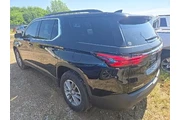 $27458 : Chevrolet Traverse 2023 LT C thumbnail