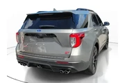 $30591 : Ford Explorer 2020 AWD ST 4d thumbnail
