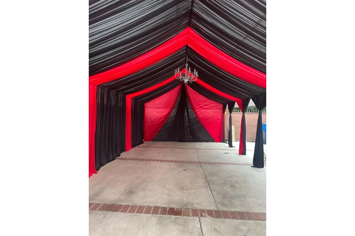 Baños de renta 🎈🎈🎈🎈 image 4