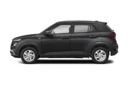 $17988 : Hyundai VENUE 2023 SE 4dr Cr thumbnail