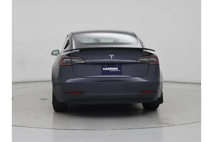 $29998 : Tesla Model 3 2023 4dr Sedan image 6