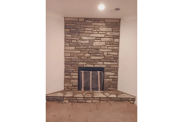 American stone construction LL image 1