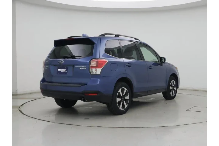 $24998 : Subaru Forester 2017 AWD 2.5 image 8