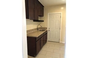 Single, 1st floor, Los Angeles en Los Angeles